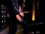 30.10.10 concert Blues'TV couleur (17) [640x480]
